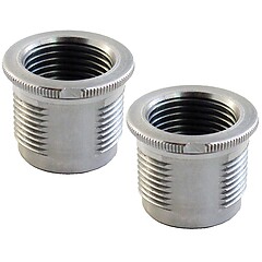 Lee Precision Breech Lock Quick Change Bushings 2 pack
