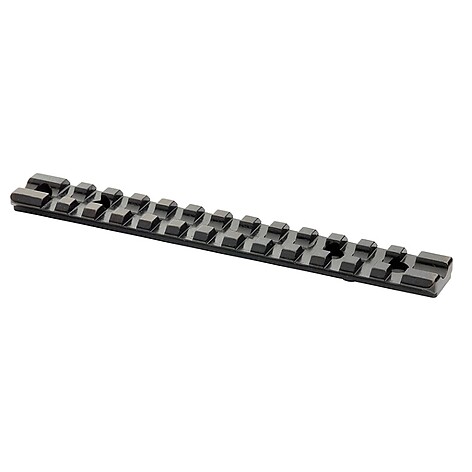 Contessa Picatinnyskena SAKO 85 S