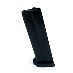 ProMag HK VP9 9mm 10rd Magasin