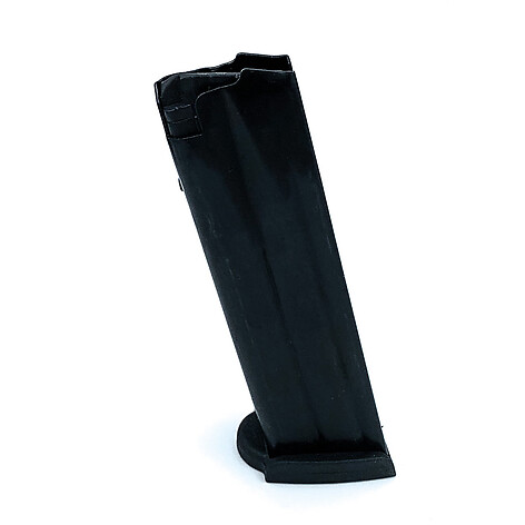 ProMag HK VP9 9mm 10rd Magasin