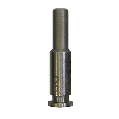 Forster SAAMI Headspace Gages Rimmed Field .22 LR