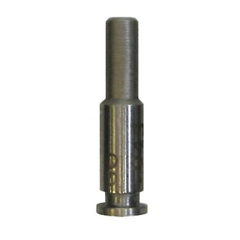Forster SAAMI Headspace Gages Rimmed Field .22 LR