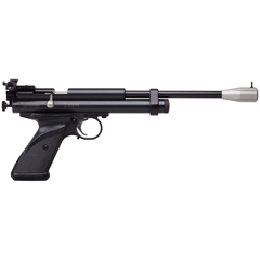 Crosman 2300S 4.5mm CO2 Pistol