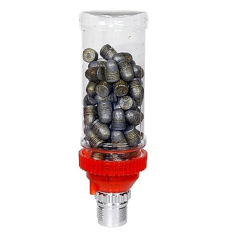 Lee Precision Bottle adapter APP Breech Lock Bullet Sizer