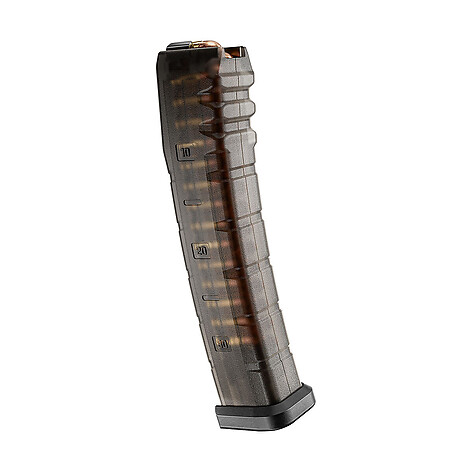 Springfield Armory Kuna 9mm 20 Skotts Magasin - bild 2 av 2