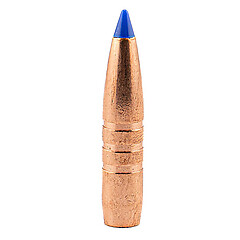 Barnes LRX Boat Tail 7mm (.284) 152gr 50/Box