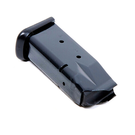 ProMag Taurus PT-145 .45 ACP 10-rd Magasin - bild 2 av 4