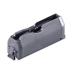 Ruger Glenfield 450 Bushmaster 3 Skott Magasin