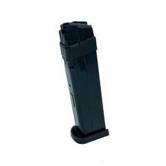 ProMag Glock Model 48,43X 9mm 20rd Stl Magasin