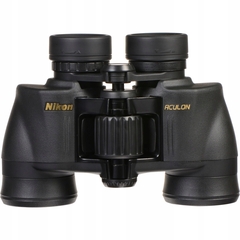 Nikon Aculon A211 7x35 Kikare