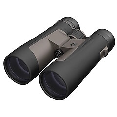 Leupold BX-3 Alpine HD 12x50 Kikare