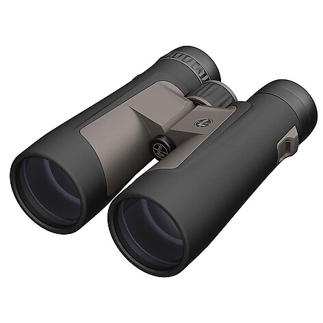 Leupold BX-3 Alpine HD 12x50 Kikare