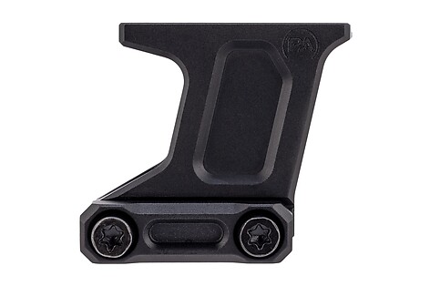 Primary Arms SLx Riser Picatinny H: 57mm - bild 2 av 3
