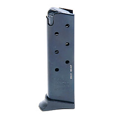 ProMag Bersa 383A/Series 95 .380 ACP 7-rd Magasin