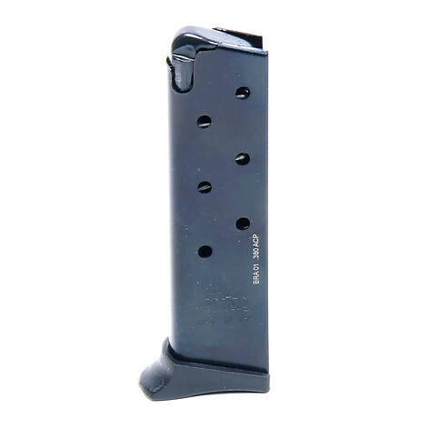 ProMag Bersa 383A/Series 95 .380 ACP 7-rd Magasin