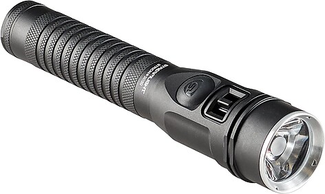 Streamlight Strion 2020 Ficklampa - bild 2 av 6