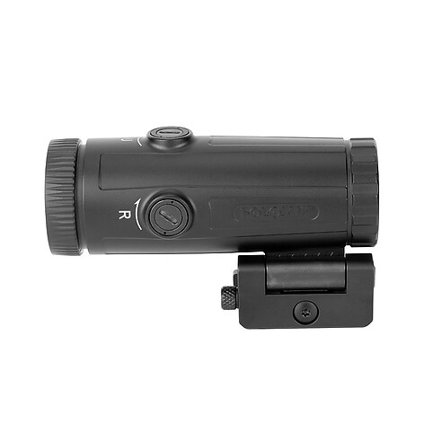 Holosun HM6X 6x Magnifier - bild 8 av 8