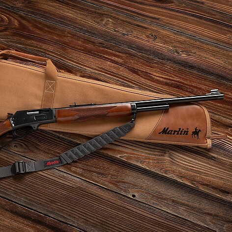 Allen Ruger Trak Web 91cm Vapenrem - bild 2 av 7