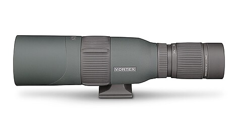 Vortex Razor HD 13-39x56 Rak Tubkikare - bild 5 av 7