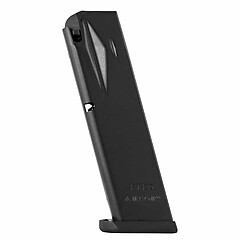 Mec-Gar Taurus PT 100/101 .40 S&W 13 Skott Magasin