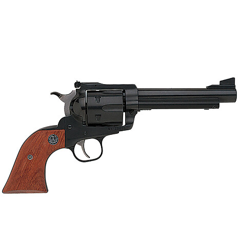 Ruger Super Blackhawk .44M 140mm Revolver