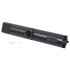 ERA Silencer ERA LOC Wrench Verktyg
