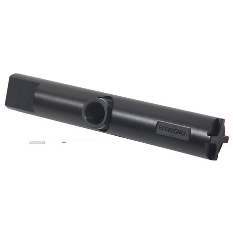 ERA Silencer ERA LOC Wrench Verktyg