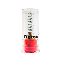 Tipton Klickpatron Kaliber 20 2-pack