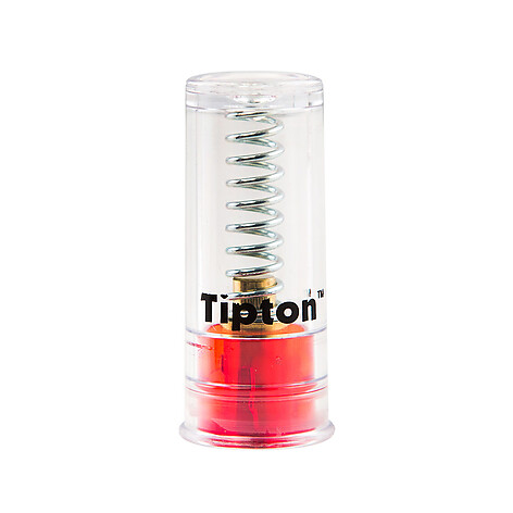 Tipton Klickpatron Kaliber 20 2-pack