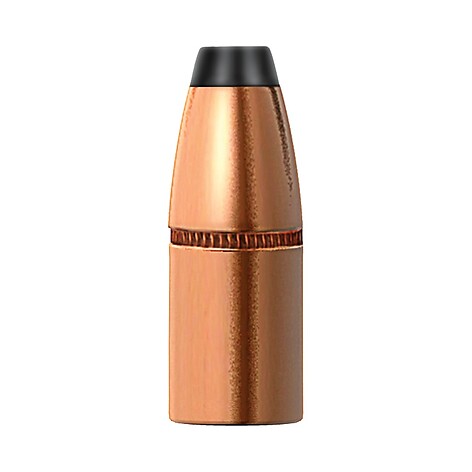 Barnes Originals .375 (38-55) 255gr 50/Box