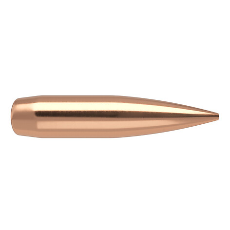Nosler RDF .22 77gr 500/Box