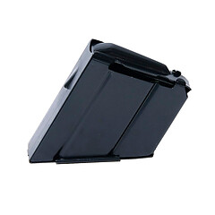 ProMag Enfield #1 MK III .303 10-rd Magasin