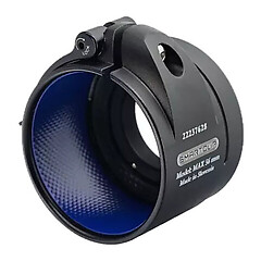 Burris Thermal Smartclip 34mm Adapter