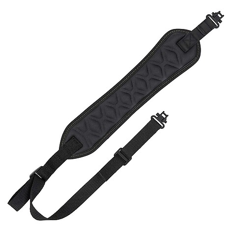 Allen Shocker Hypa-Lite Turkey Hunting 96cm Vapenrem - bild 5 av 8