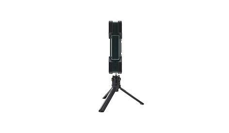 Caldwell Velociradar Kronograf - bild 8 av 9