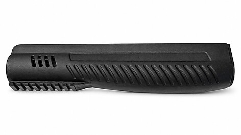 Hatsan Escort MPA Foregrip Svart - bild 2 av 2