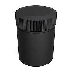 Leupold Adjust Cover Target