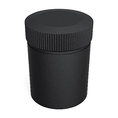 Leupold Adjust Cover Target