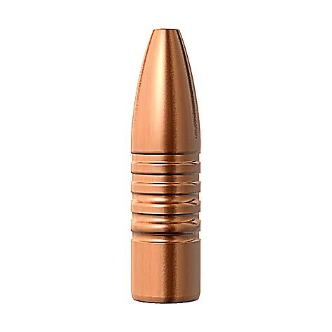 Barnes TSX FB .416 400gr 50/Box - bild 2 av 2