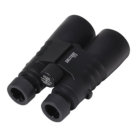 Sightmark Solitude 12x50 Kikare - bild 6 av 6