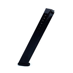ProMag Ruger Security-9 9mm 32rd Magasin