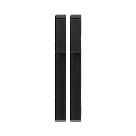 MDT Stalker CORE LOP Spacer Kit Distanser - bild 2 av 3