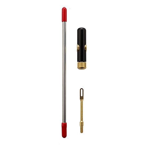 Pro-Shot Universal Pistol Cleaning Kit .22-.45 - bild 2 av 2