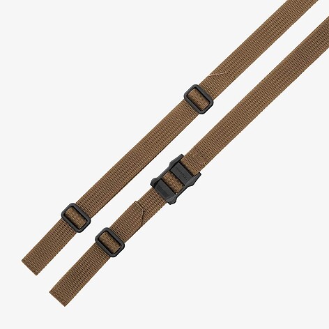 Magpul MS1 Lite Sling Vapenrem Coyote - bild 2 av 7