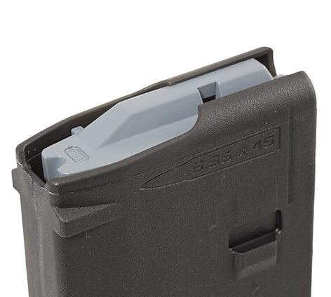 Ruger American 5.56 NATO/.223 Remington Magasin - bild 4 av 4