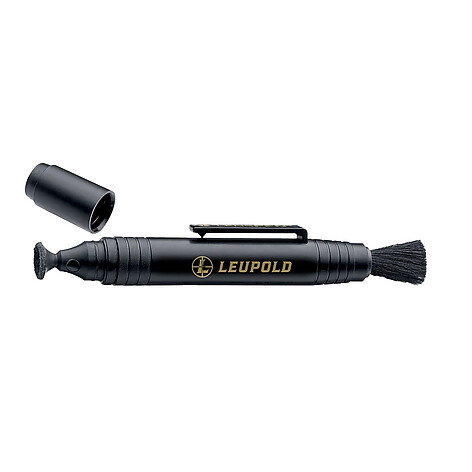 Leupold Lens Pen Linspenna