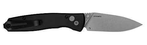 Kershaw Kindred Kniv - bild 3 av 3