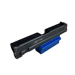 NcSTAR Springfield XD Vice Block