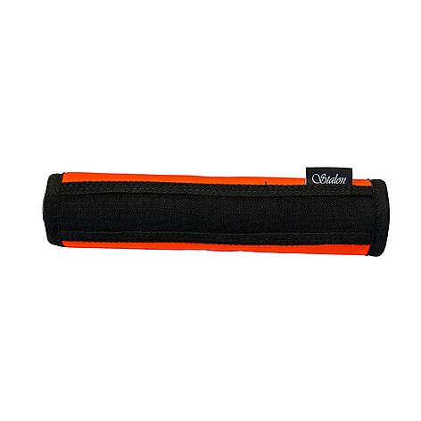 Stalon Neoprenskydd med Cordura Orange XE108/X149 - bild 2 av 2