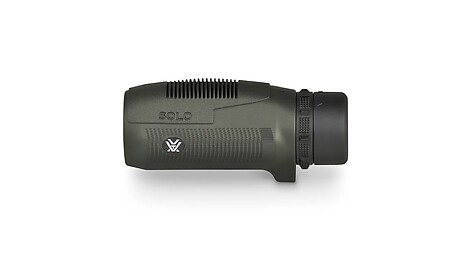 Vortex Solo 10x25 - bild 2 av 6